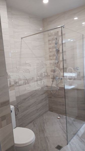 Дава под Наем 2-СТАЕН | Imot.bg — изображение 6