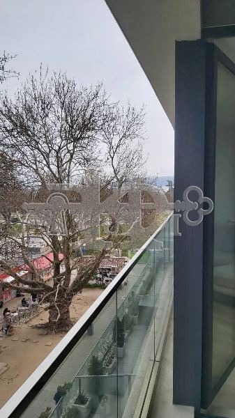 Дава под Наем 2-СТАЕН | Imot.bg — изображение 9