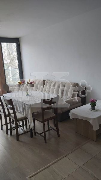 Дава под Наем 2-СТАЕН | Imot.bg — изображение 2