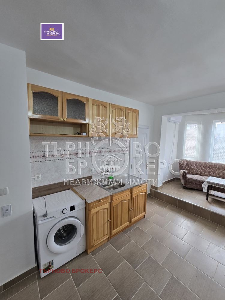 ���� ��� ���� 3-����� | Imot.bg � ����������� 3