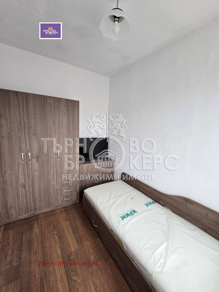 ���� ��� ���� 3-����� | Imot.bg � ����������� 8