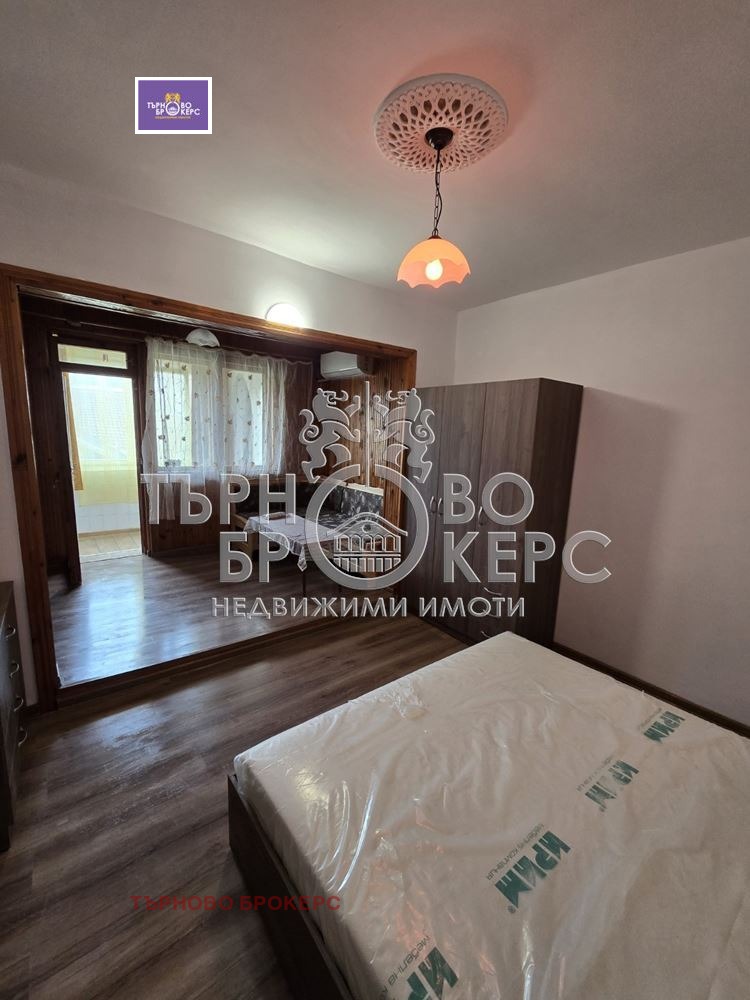 ���� ��� ���� 3-����� | Imot.bg � ����������� 6