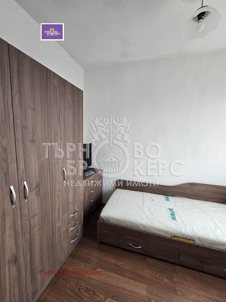 ���� ��� ���� 3-����� | Imot.bg � ����������� 7