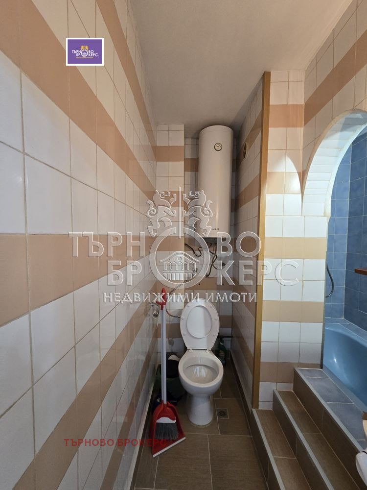 ���� ��� ���� 3-����� | Imot.bg � ����������� 9