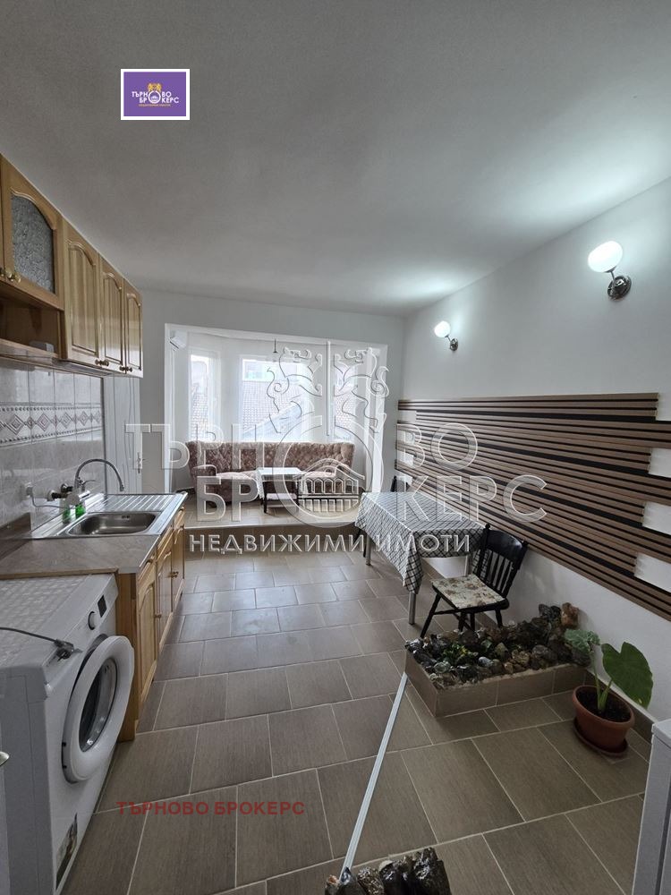 ���� ��� ���� 3-����� | Imot.bg � ����������� 1