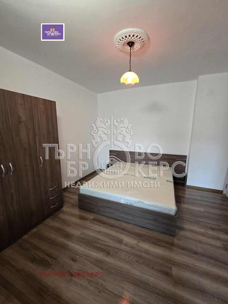 ���� ��� ���� 3-����� | Imot.bg � ����������� 4