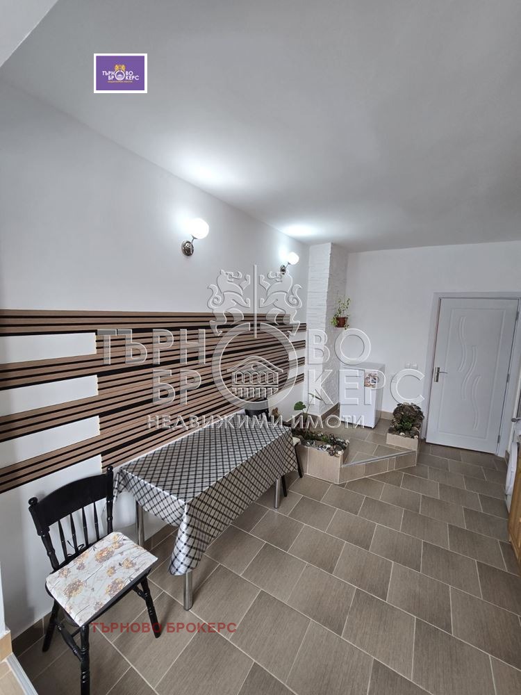 ���� ��� ���� 3-����� | Imot.bg � ����������� 2