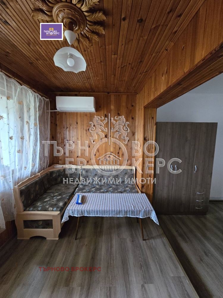 ���� ��� ���� 3-����� | Imot.bg � ����������� 5