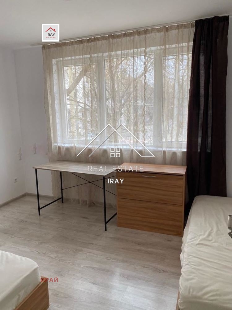 ���� ��� ���� 3-����� | Imot.bg � ����������� 11
