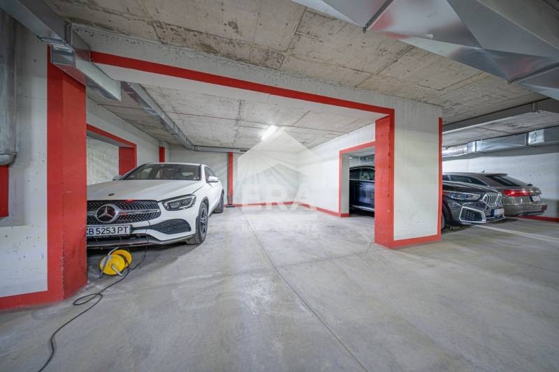 ���� ��� ���� 4-����� | Imot.bg � ����������� 7