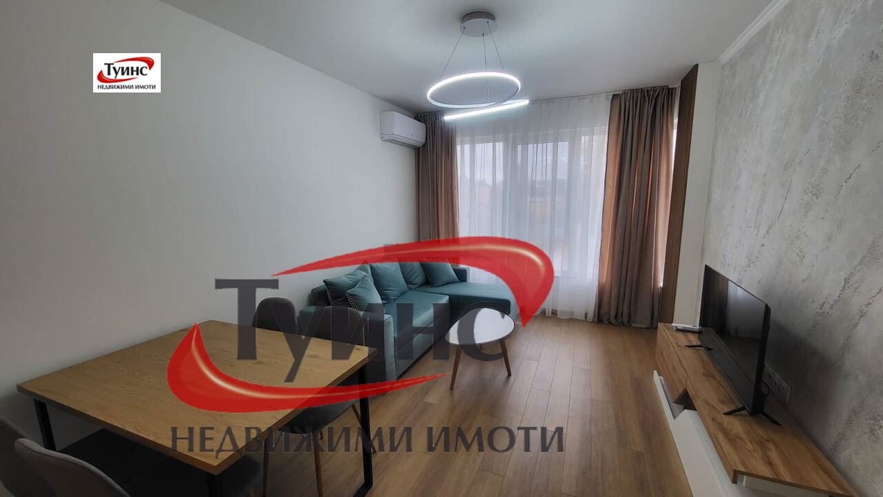 ���� ��� ���� 2-����� | Imot.bg � ����������� 8