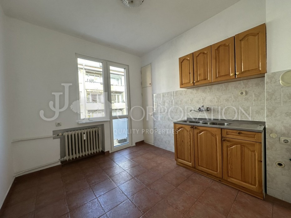 ���� ��� ���� 2-����� | Imot.bg � ����������� 6