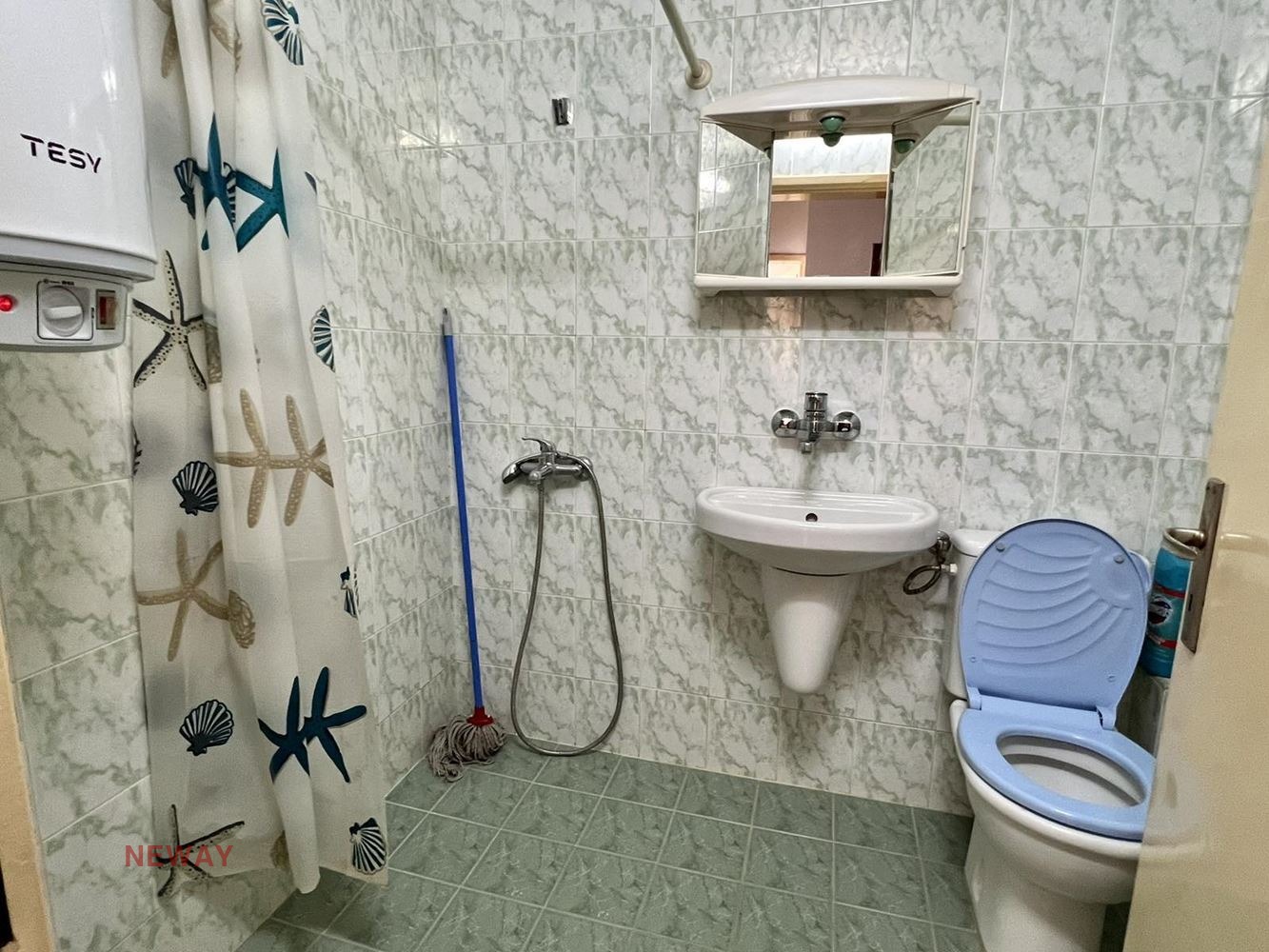 ���� ��� ���� 2-����� | Imot.bg � ����������� 14