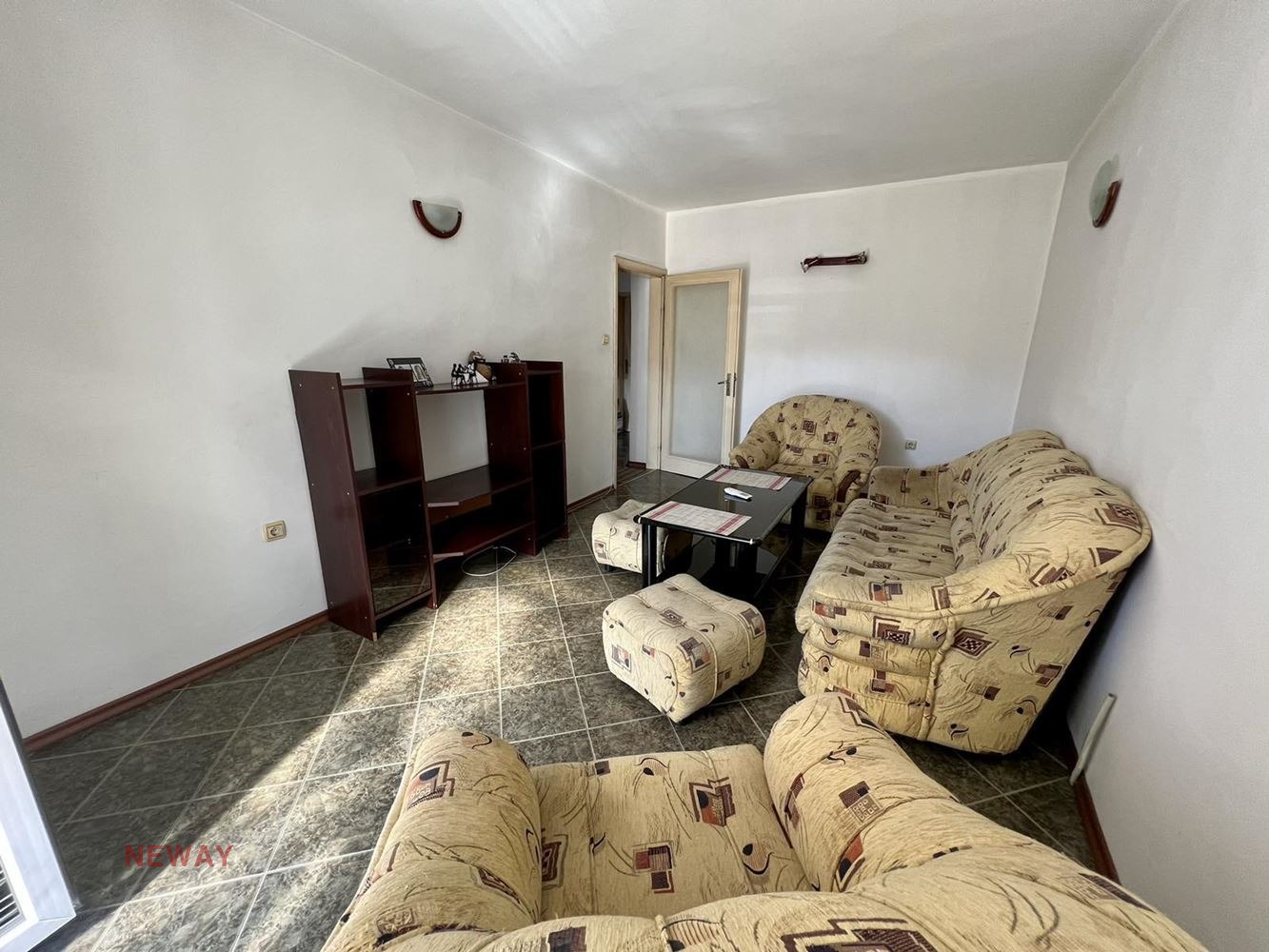 ���� ��� ���� 2-����� | Imot.bg � ����������� 12