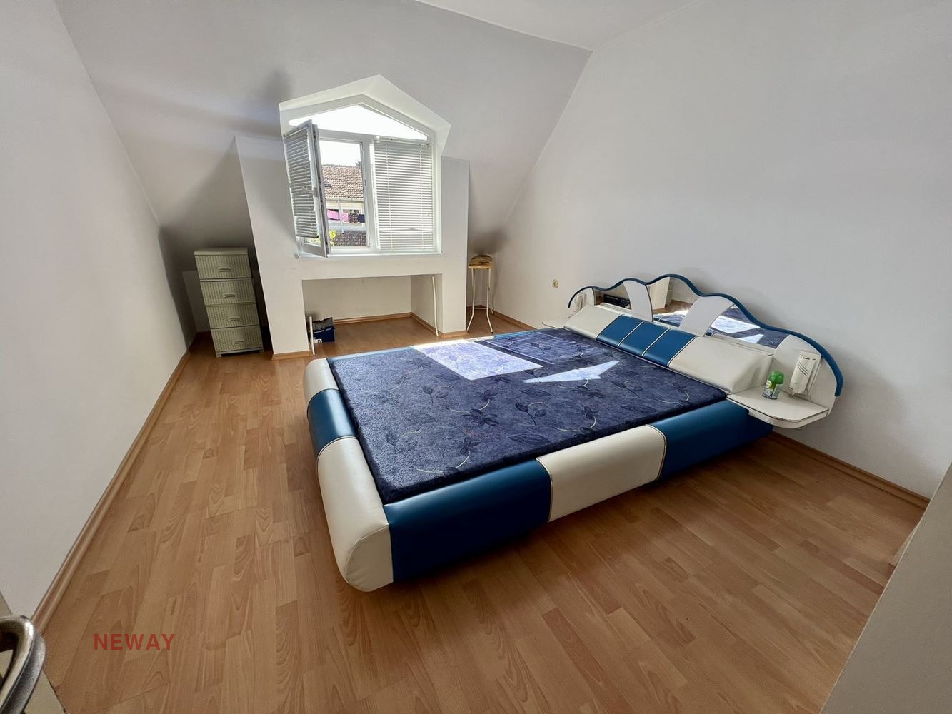 ���� ��� ���� 2-����� | Imot.bg � ����������� 3