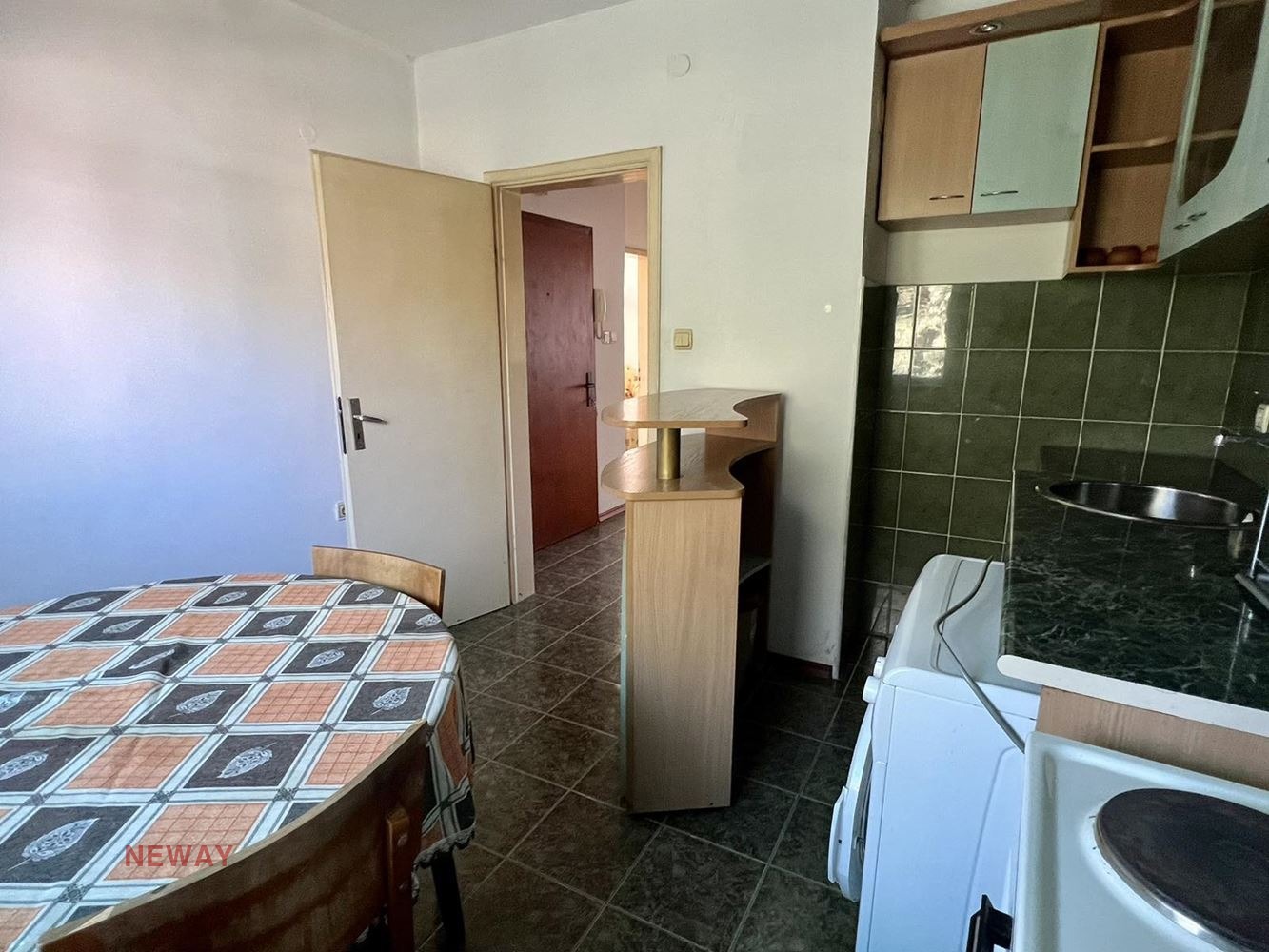 ���� ��� ���� 2-����� | Imot.bg � ����������� 5