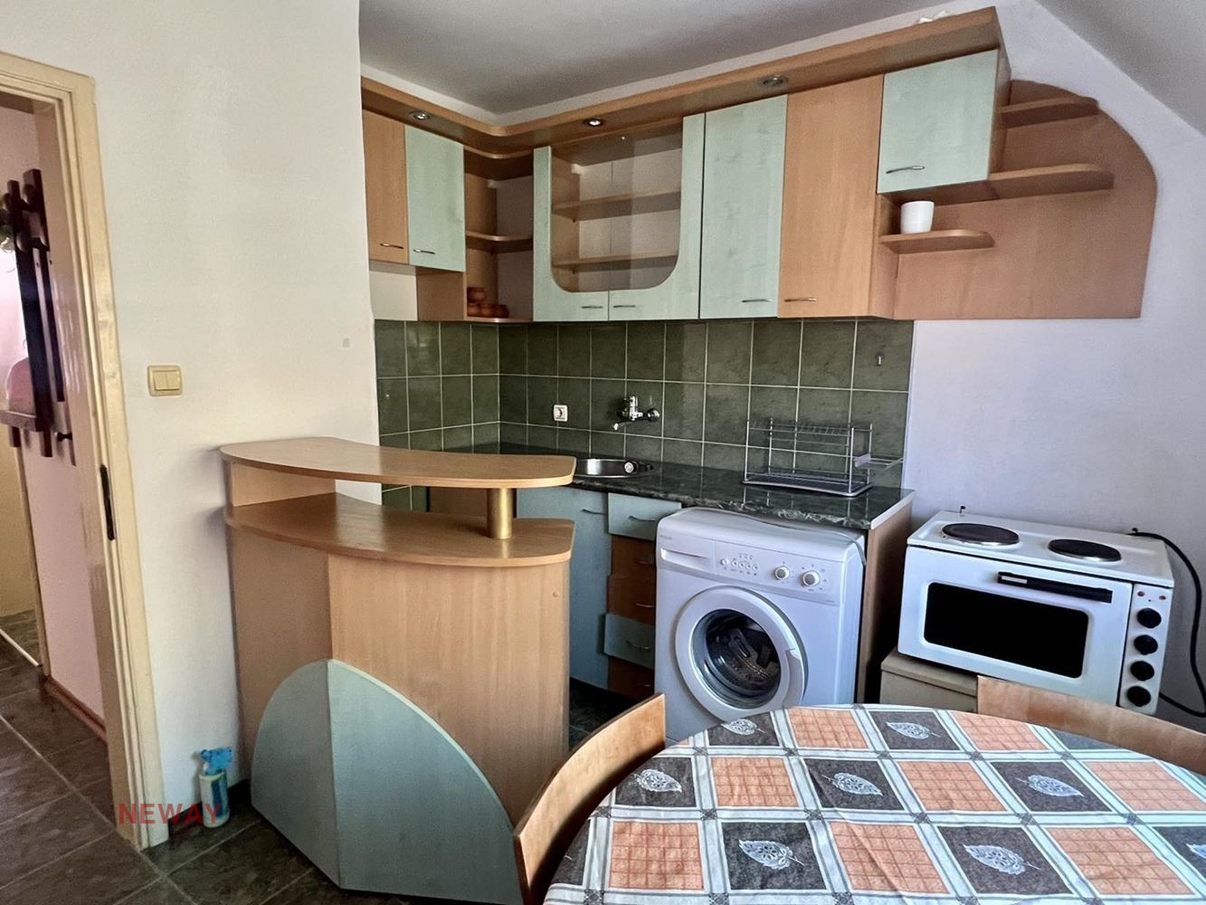 ���� ��� ���� 2-����� | Imot.bg � ����������� 4