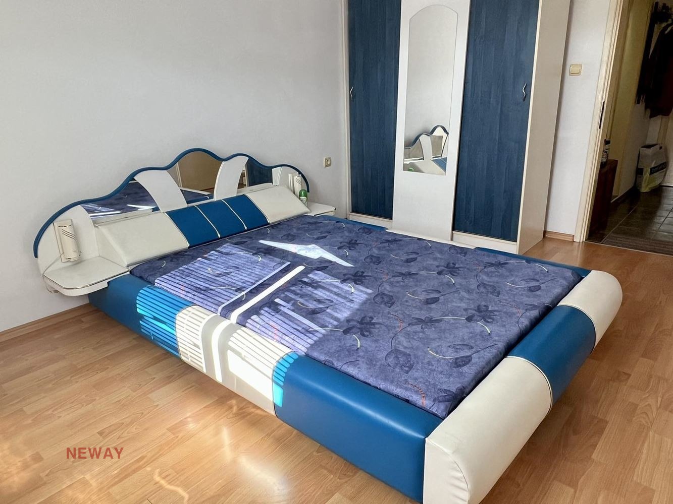 ���� ��� ���� 2-����� | Imot.bg � ����������� 1