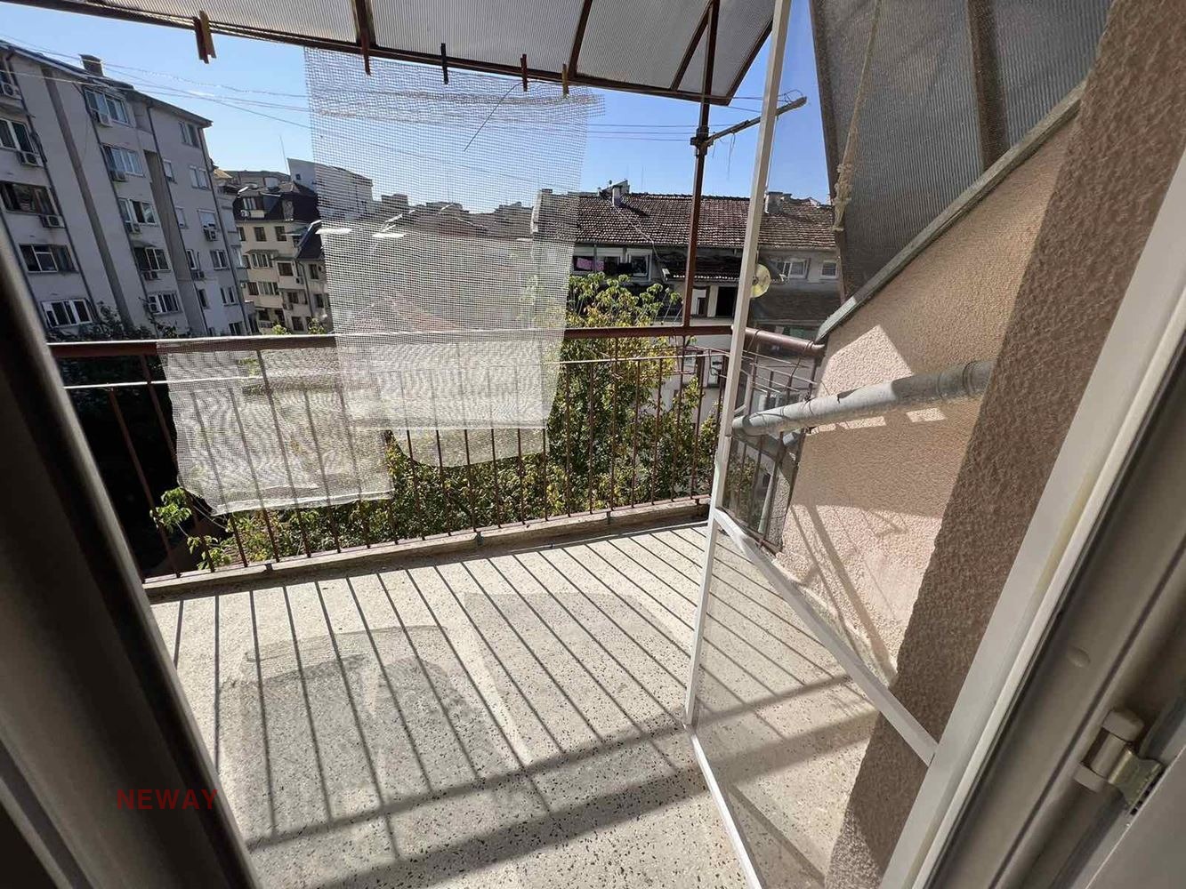 ���� ��� ���� 2-����� | Imot.bg � ����������� 9