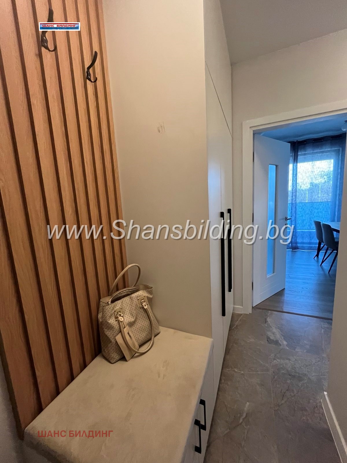 ���� ��� ���� 2-����� | Imot.bg � ����������� 6