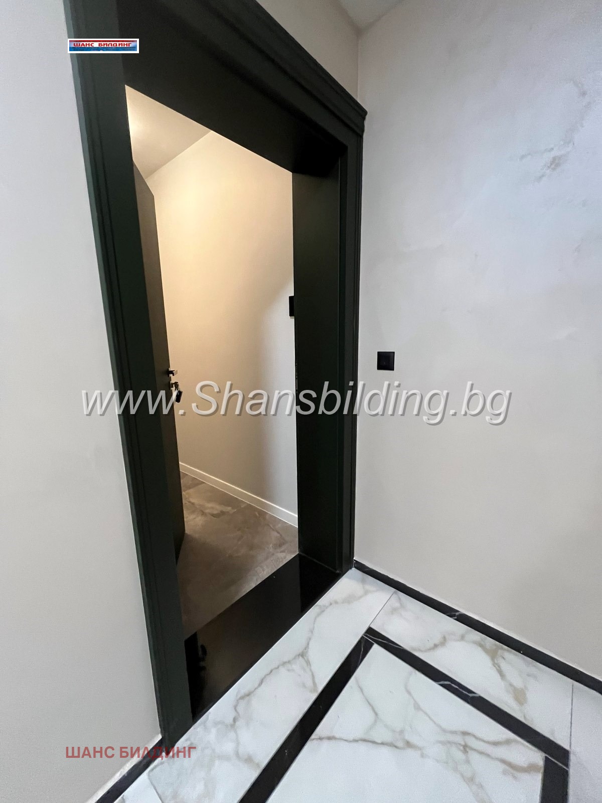 ���� ��� ���� 2-����� | Imot.bg � ����������� 7