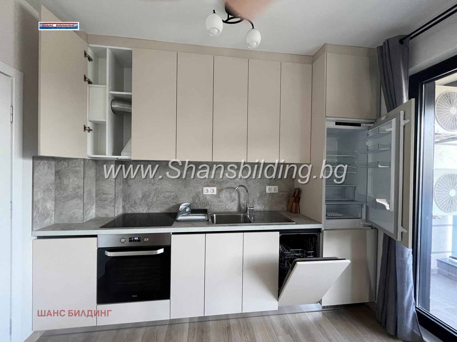 ���� ��� ���� 2-����� | Imot.bg � ����������� 4