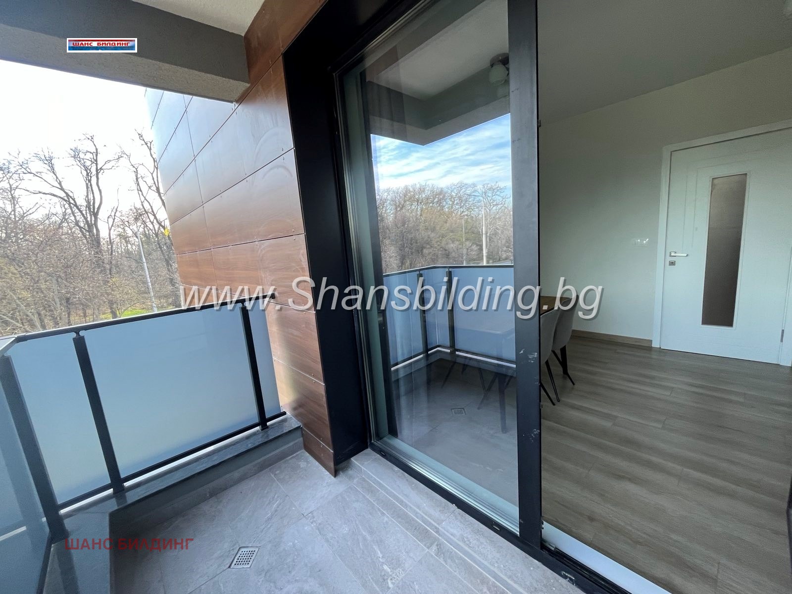 ���� ��� ���� 2-����� | Imot.bg � ����������� 5