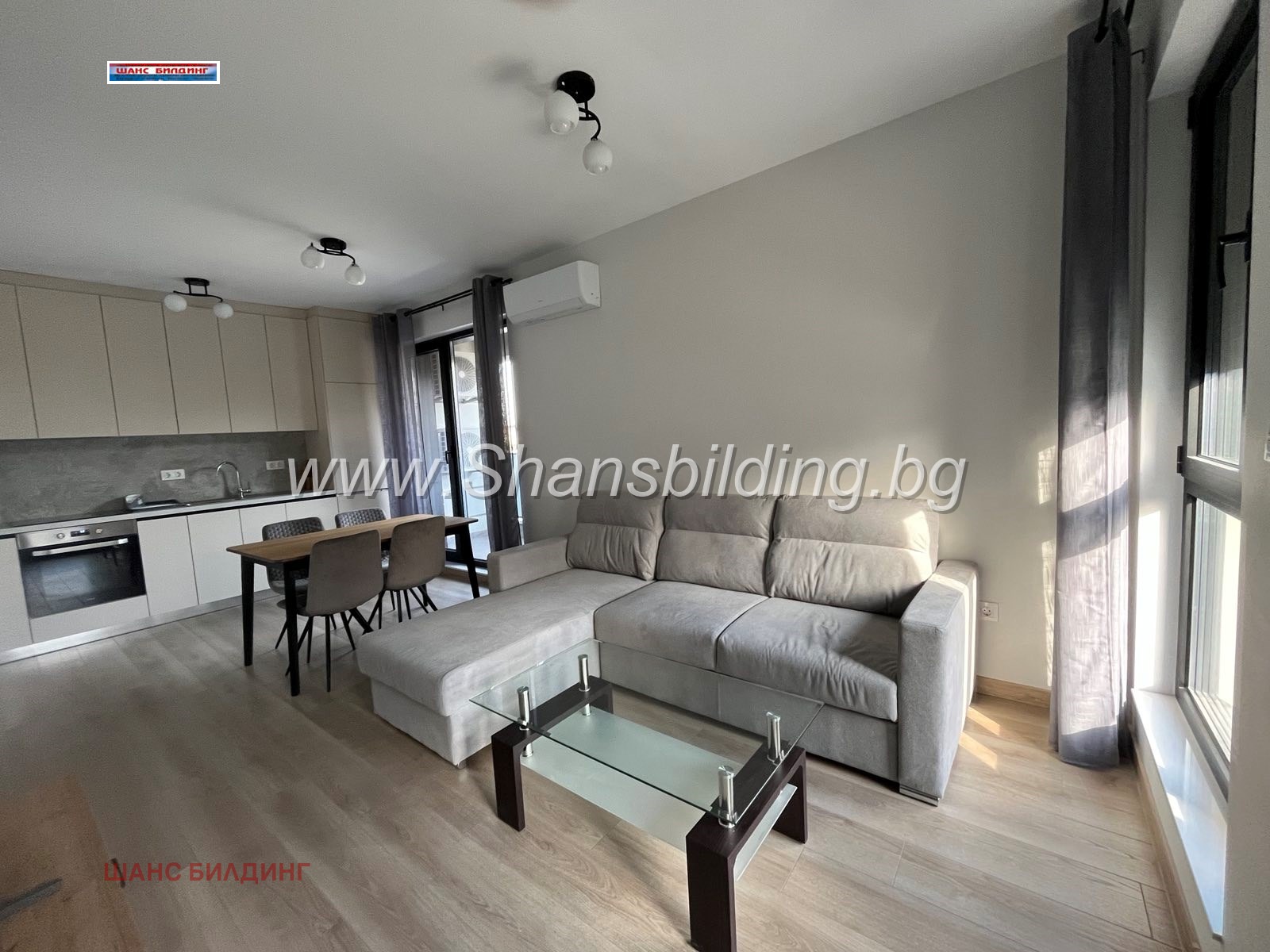 ���� ��� ���� 2-����� | Imot.bg � ����������� 2