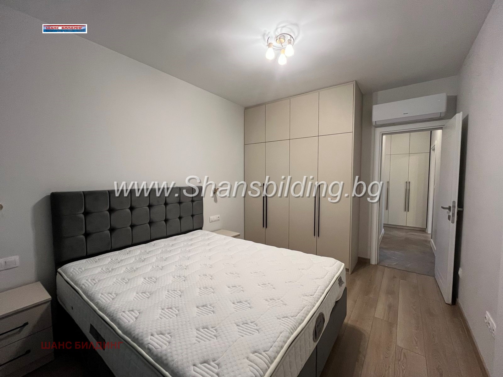 ���� ��� ���� 2-����� | Imot.bg � ����������� 8