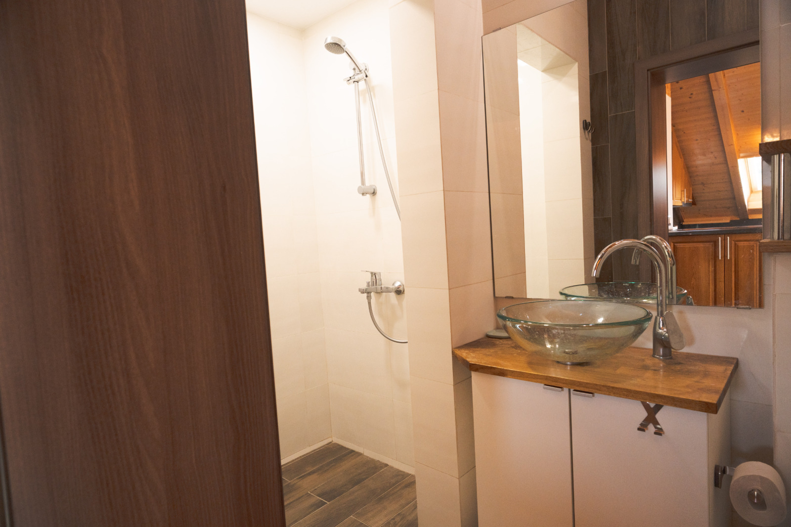 ���� ��� ���� 2-����� | Imot.bg � ����������� 11