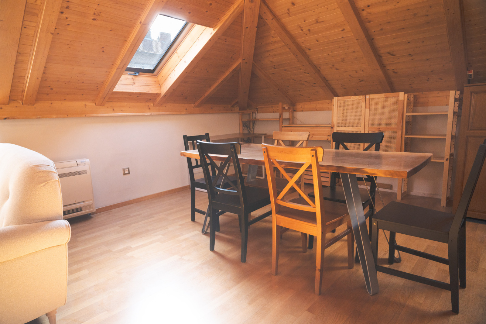 ���� ��� ���� 2-����� | Imot.bg � ����������� 7