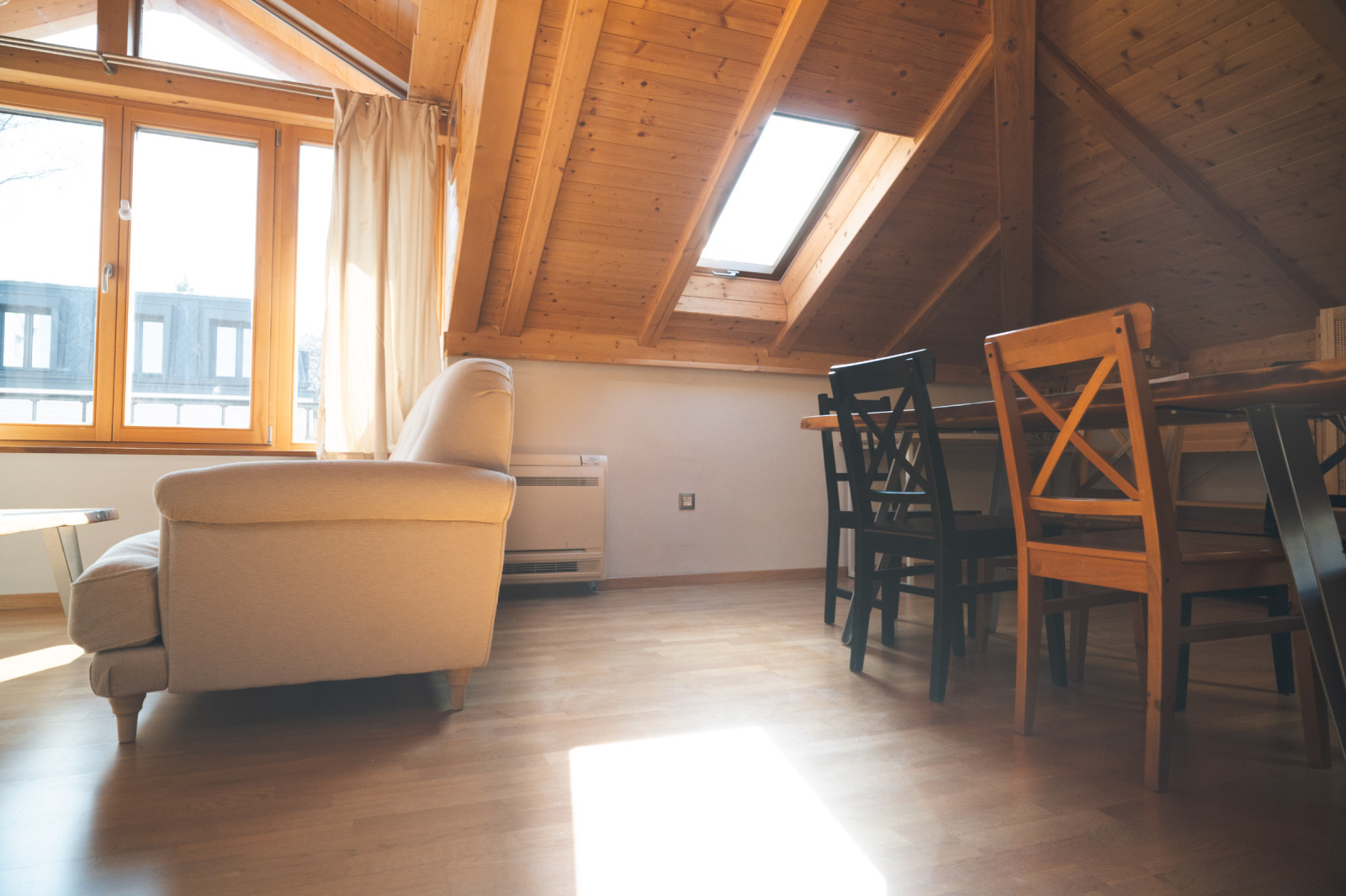 ���� ��� ���� 2-����� | Imot.bg � ����������� 2