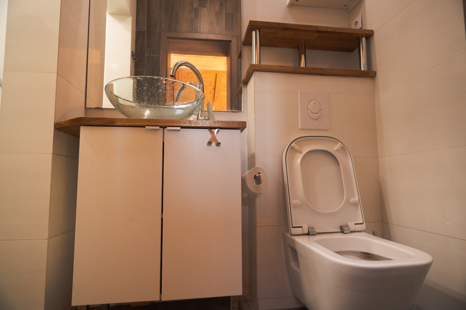 ���� ��� ���� 2-����� | Imot.bg � ����������� 12