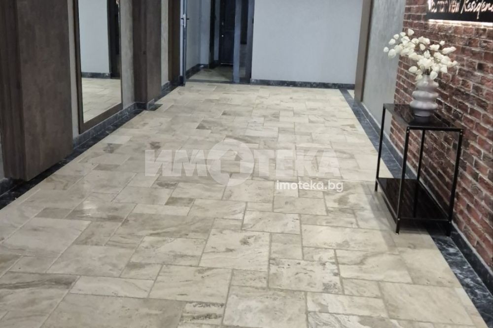 ���� ��� ���� 2-����� | Imot.bg � ����������� 6