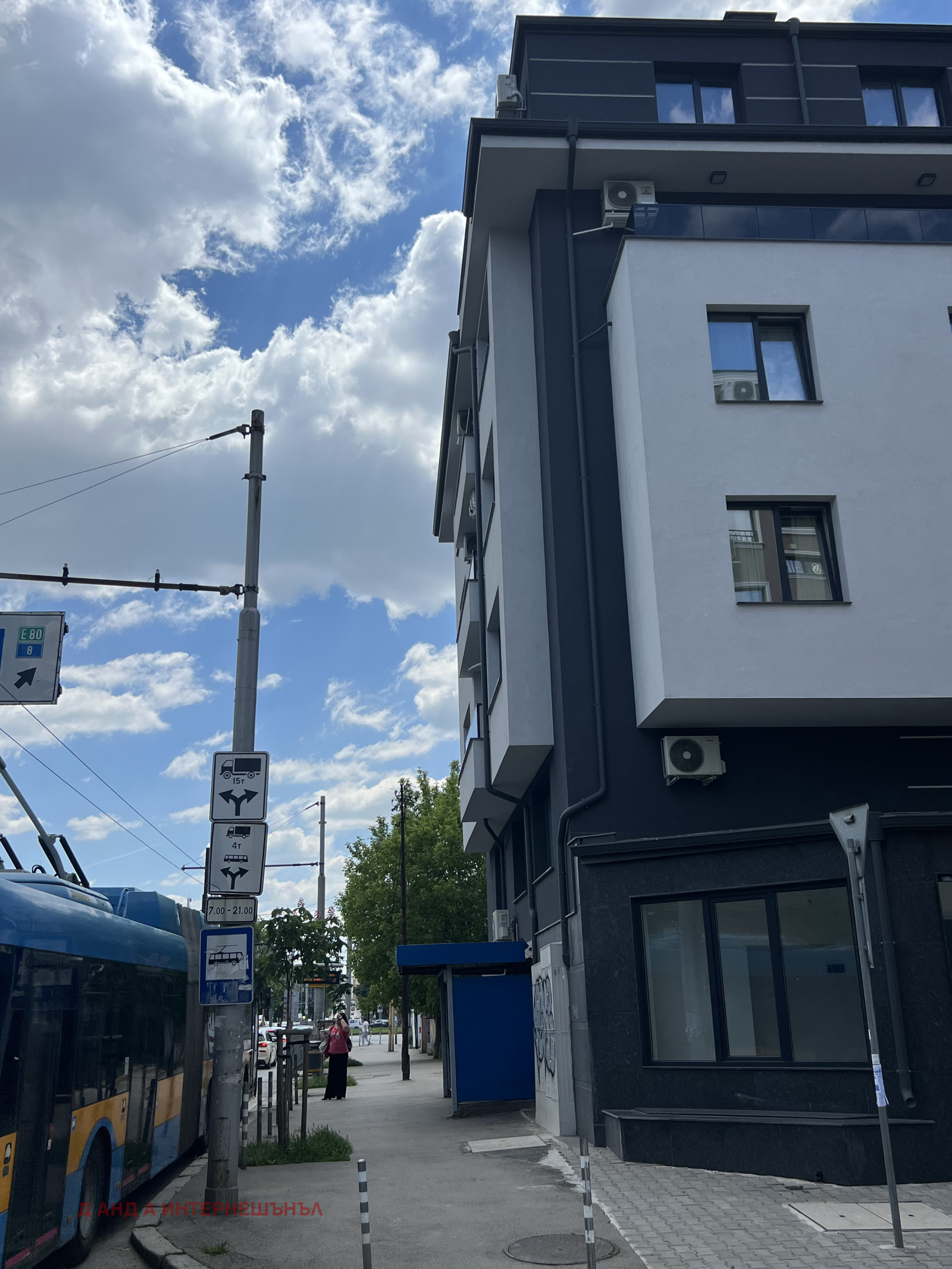 ���� ��� ���� 2-����� | Imot.bg � ����������� 15