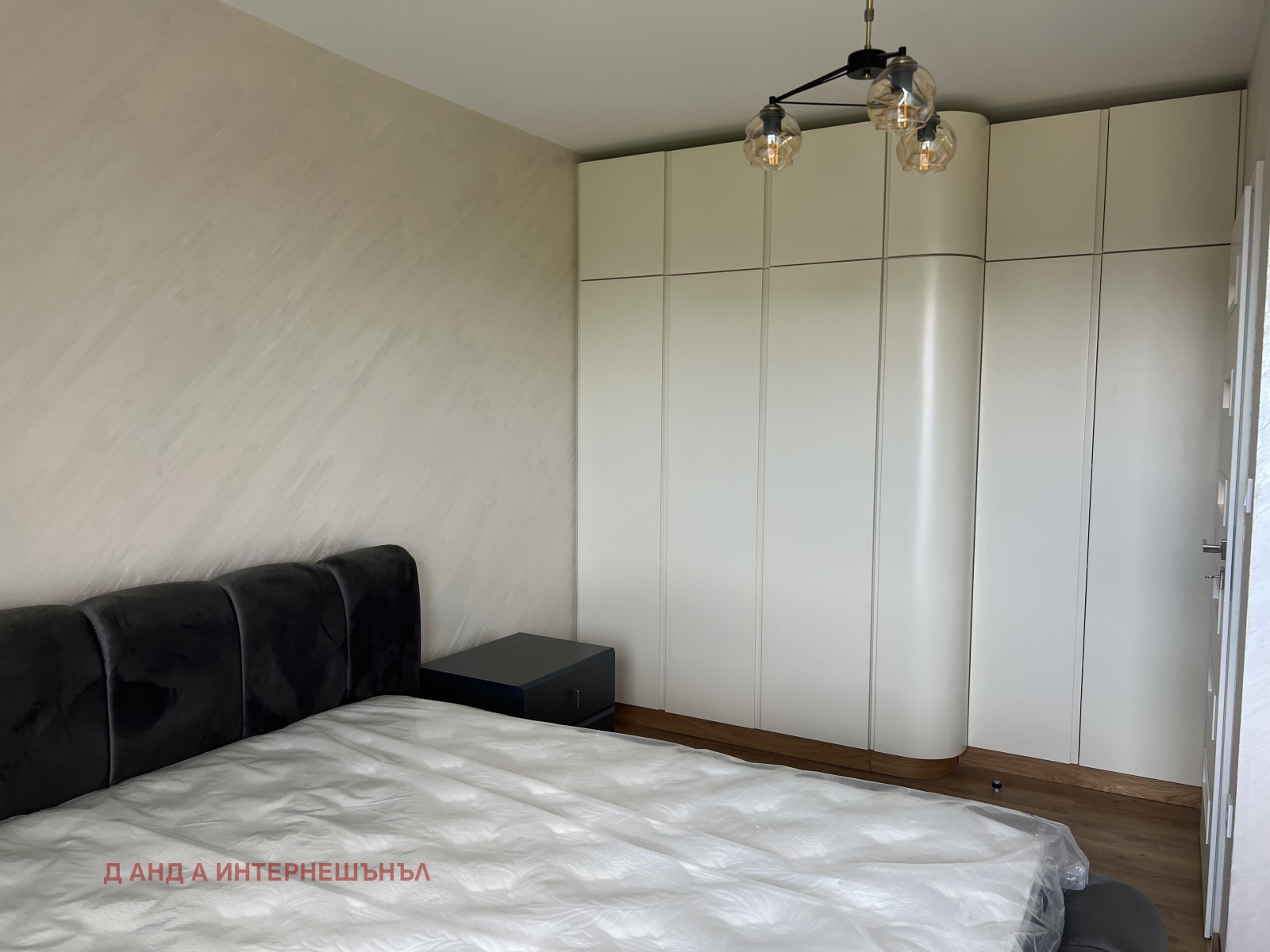 ���� ��� ���� 2-����� | Imot.bg � ����������� 8