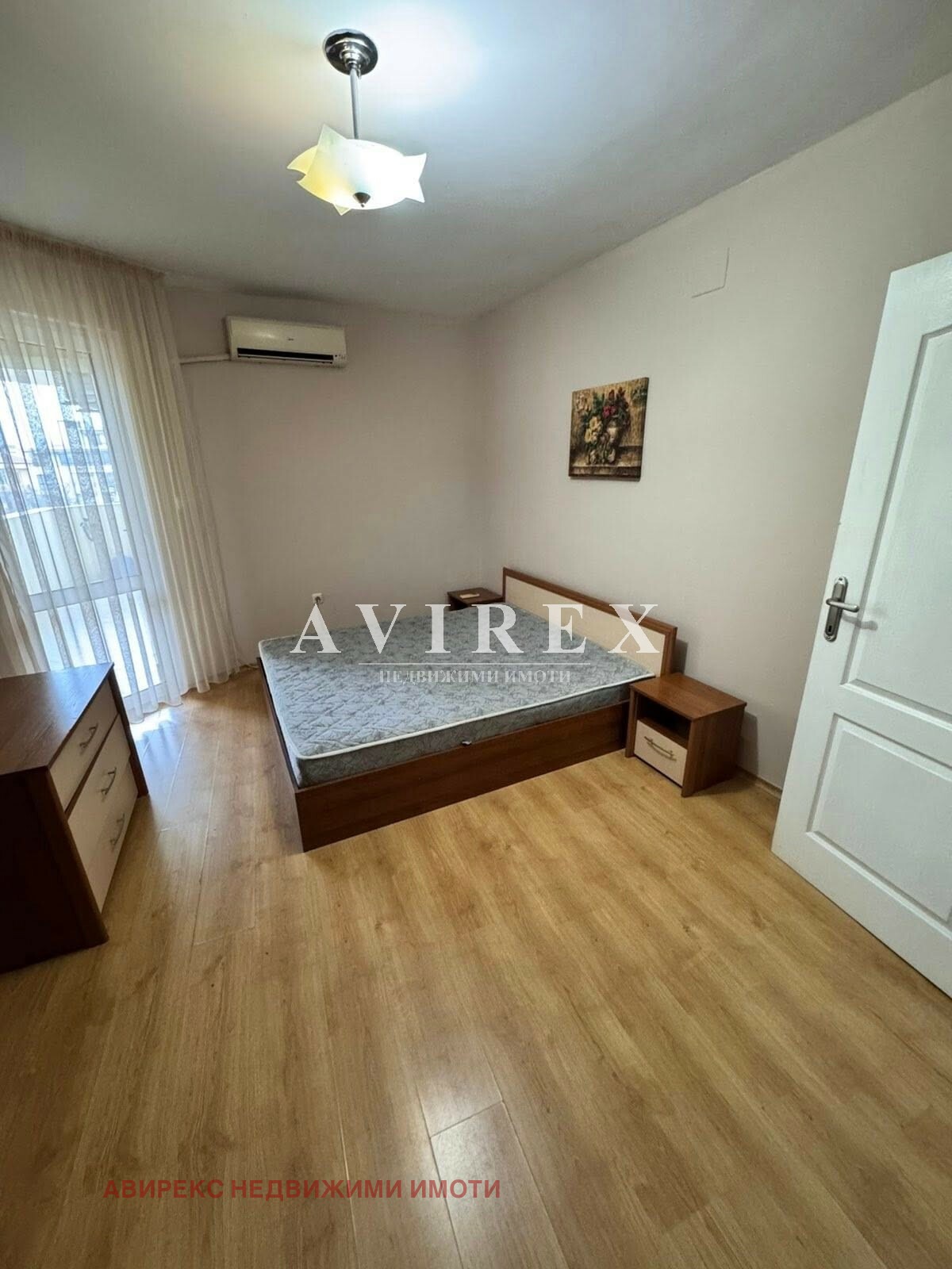 ���� ��� ���� 3-����� | Imot.bg � ����������� 2