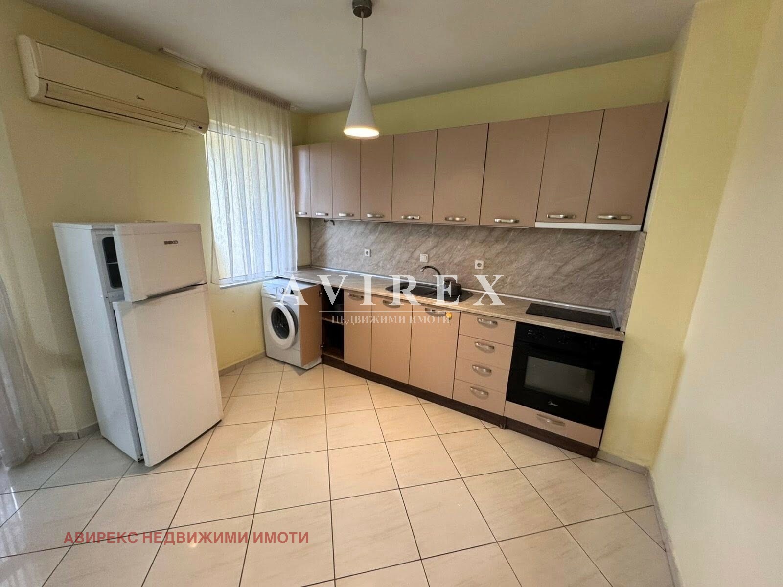 ���� ��� ���� 3-����� | Imot.bg � ����������� 8