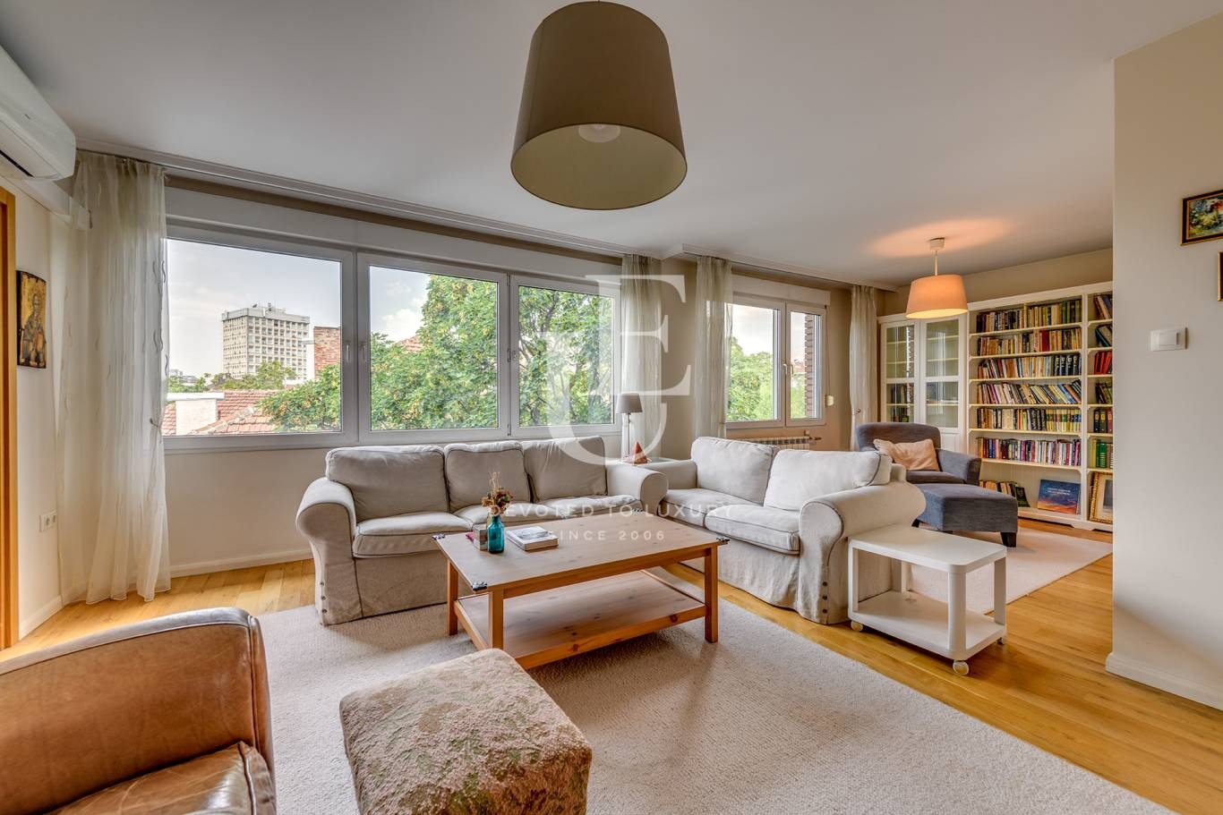 ���� ��� ���� 3-����� | Imot.bg � ����������� 2