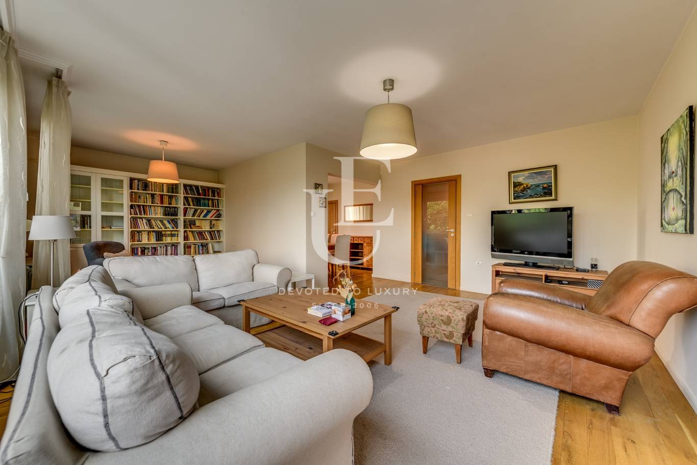 ���� ��� ���� 3-����� | Imot.bg � ����������� 1