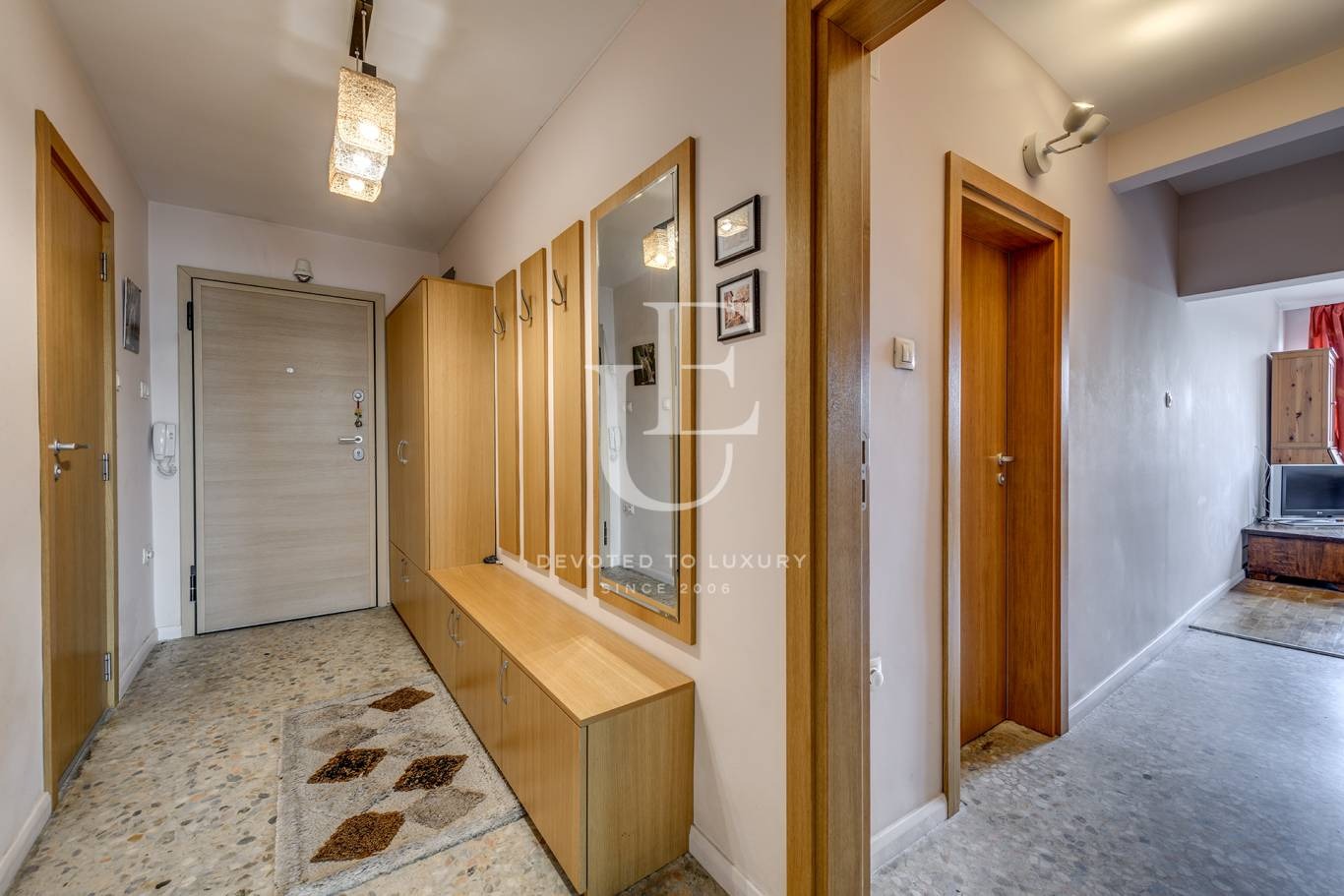 ���� ��� ���� 3-����� | Imot.bg � ����������� 7