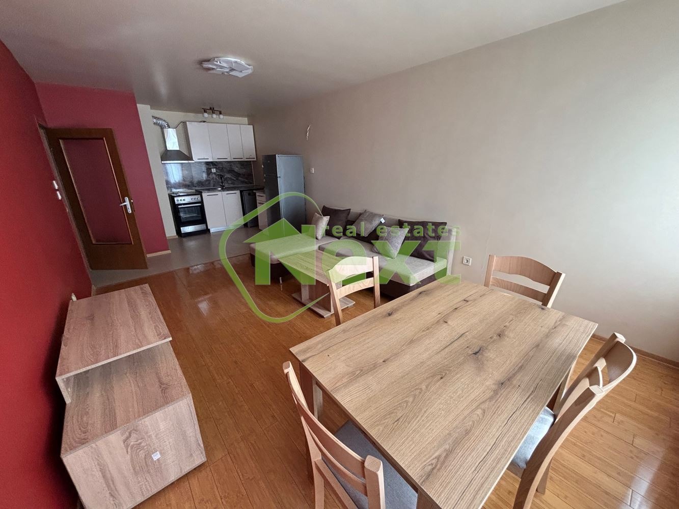 ���� ��� ���� 3-����� | Imot.bg � ����������� 1