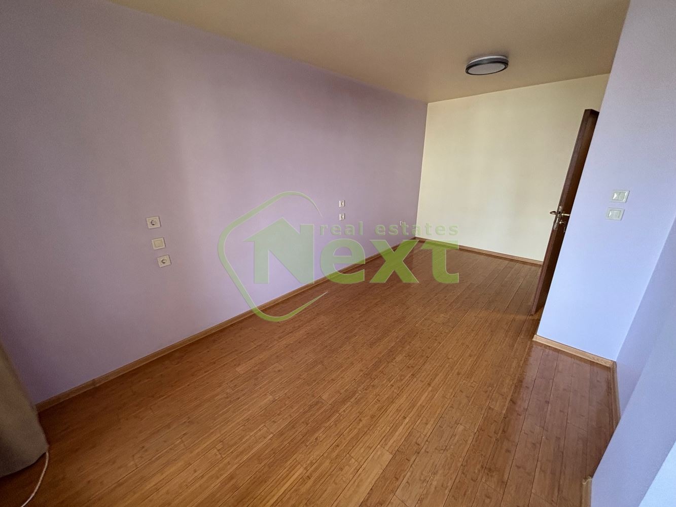 ���� ��� ���� 3-����� | Imot.bg � ����������� 13