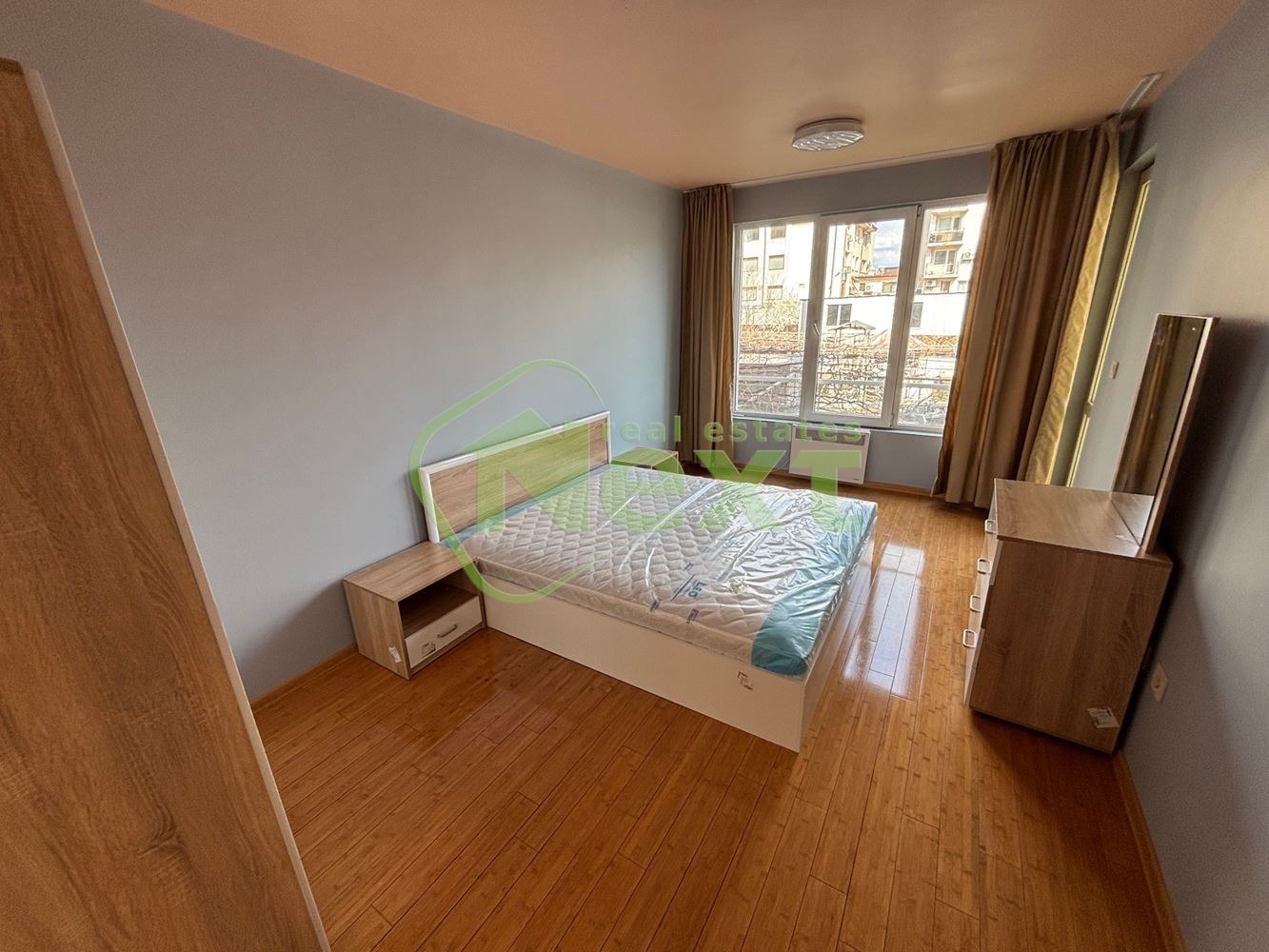 ���� ��� ���� 3-����� | Imot.bg � ����������� 8