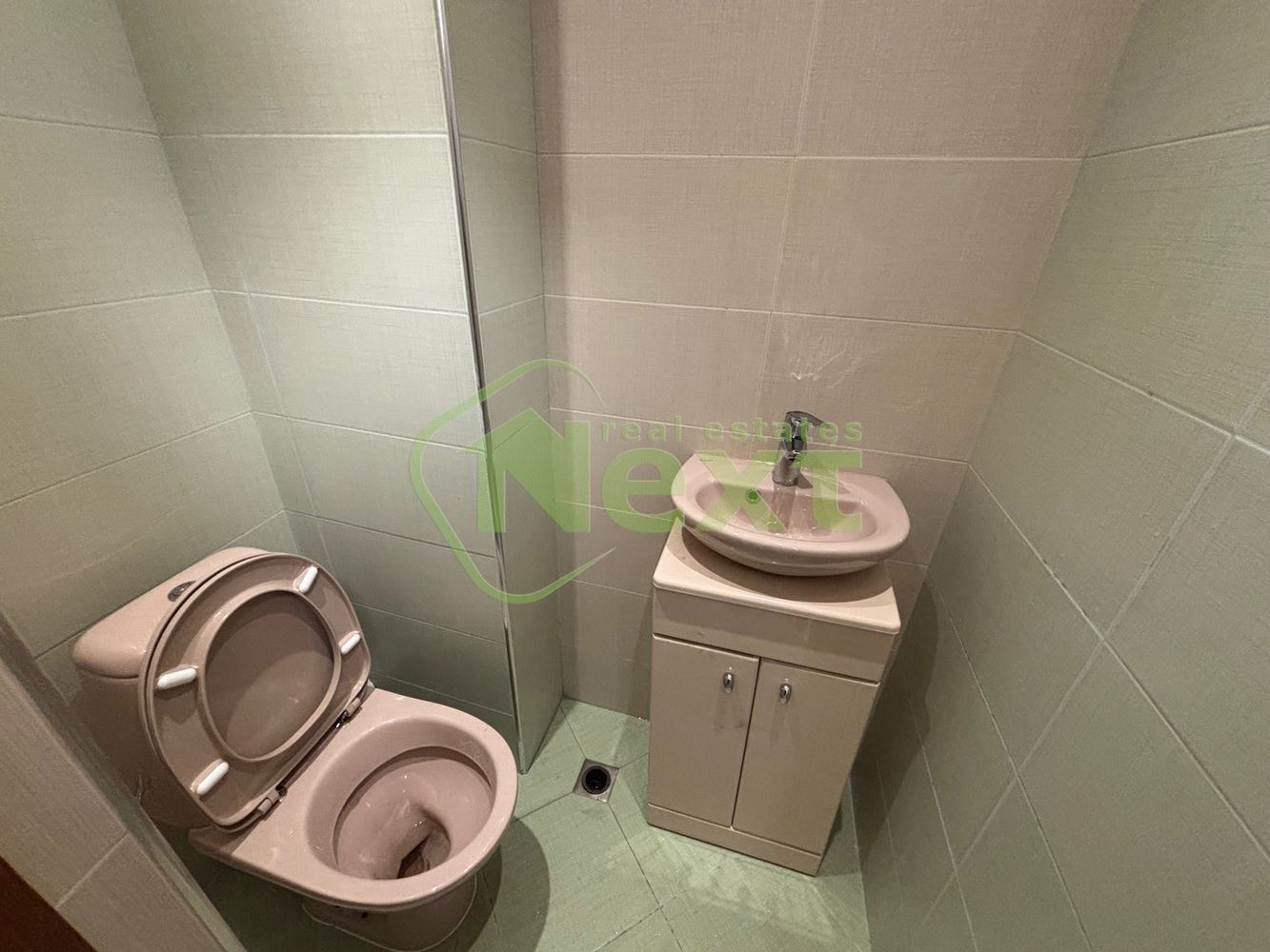 ���� ��� ���� 3-����� | Imot.bg � ����������� 11