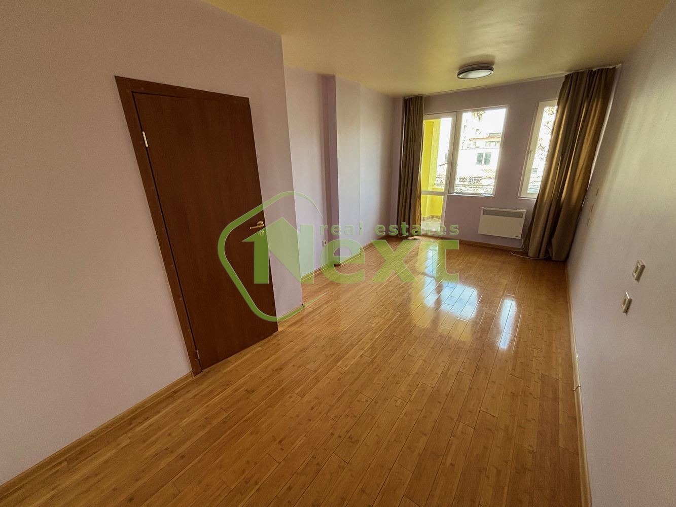 ���� ��� ���� 3-����� | Imot.bg � ����������� 12