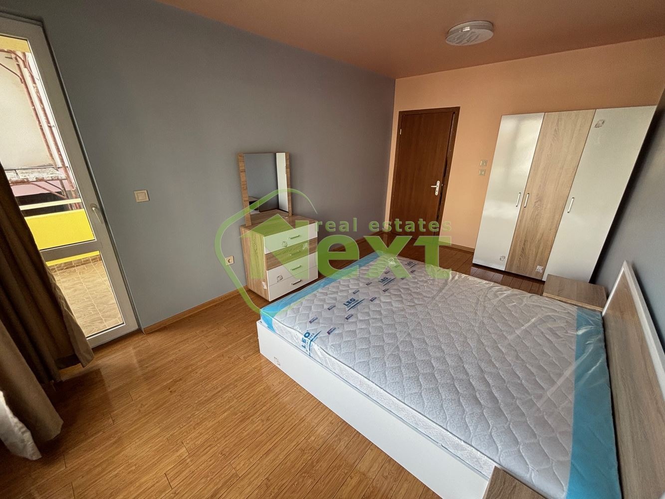 ���� ��� ���� 3-����� | Imot.bg � ����������� 9