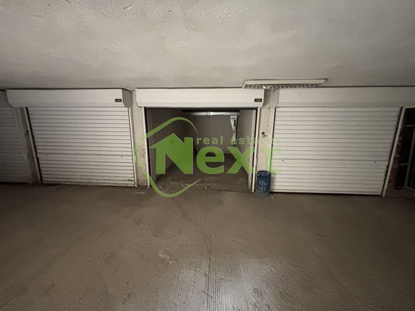 ���� ��� ���� 3-����� | Imot.bg � ����������� 14