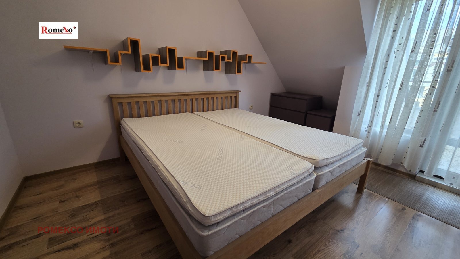 ���� ��� ���� 3-����� | Imot.bg � ����������� 8