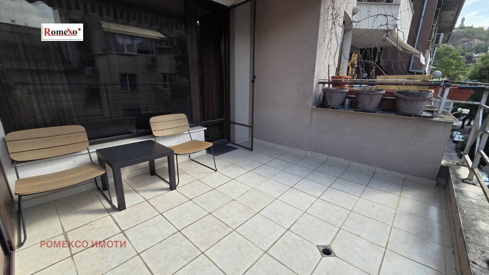 ���� ��� ���� 3-����� | Imot.bg � ����������� 13